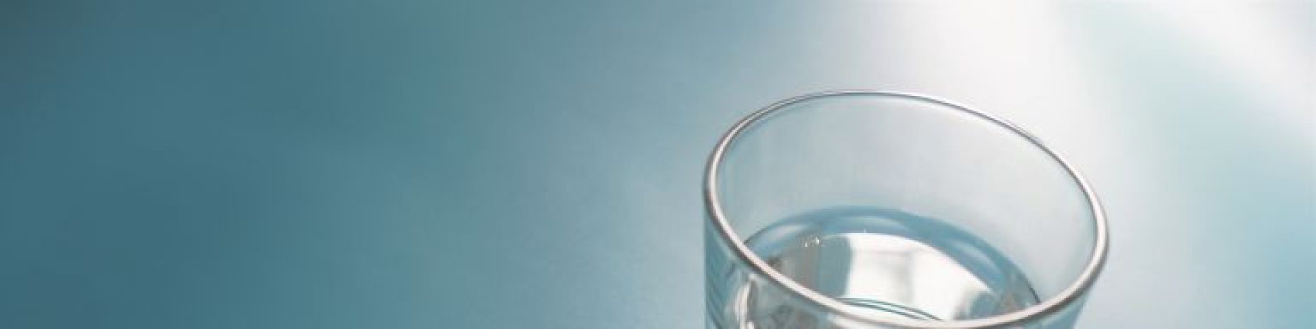 フランスでワクチン接種を後回しにして損する人の見抜き方